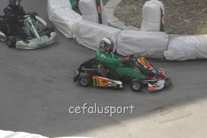 121014 kart 634_tn.jpg